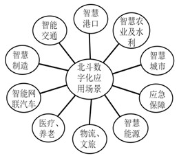 20250117103651780-专题2T2
