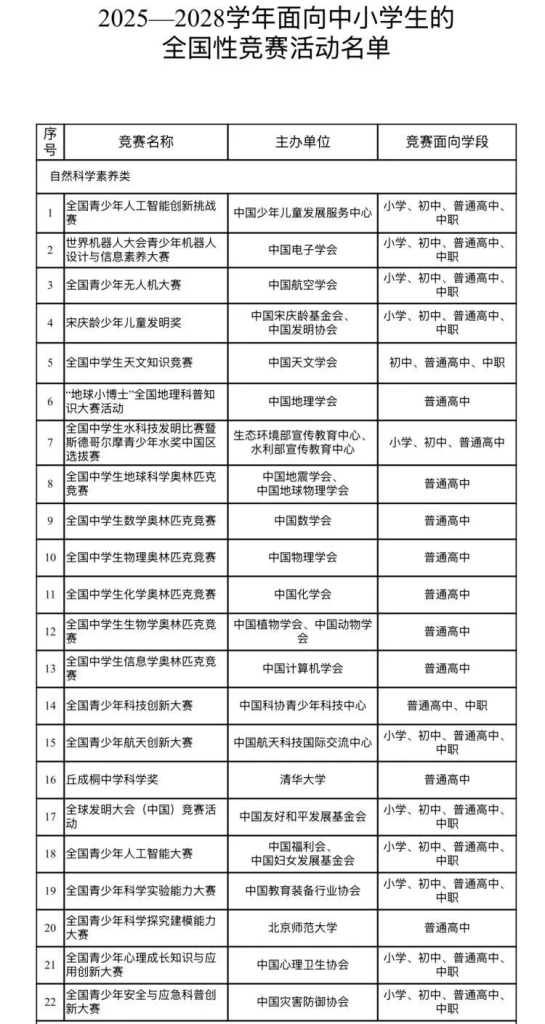 20250913093128183-白名单新23-47