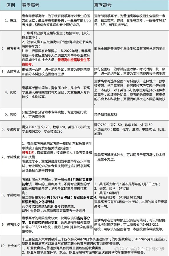 20251030075209821-图片1