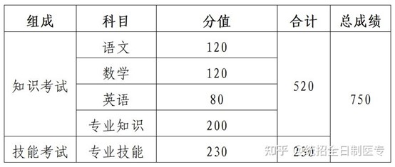 20251030075520829-图片2