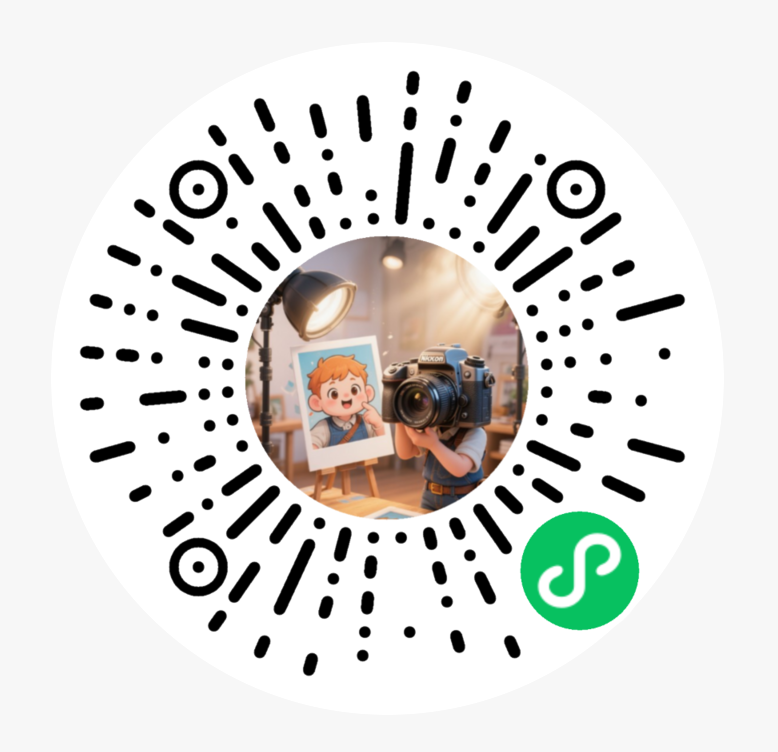 微信小程序-梧桐树下